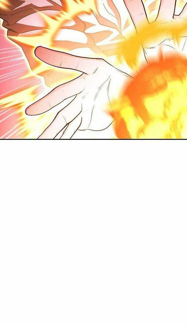 Tái Thiết Hầm Ngục Chap 117 - Next Chap 118