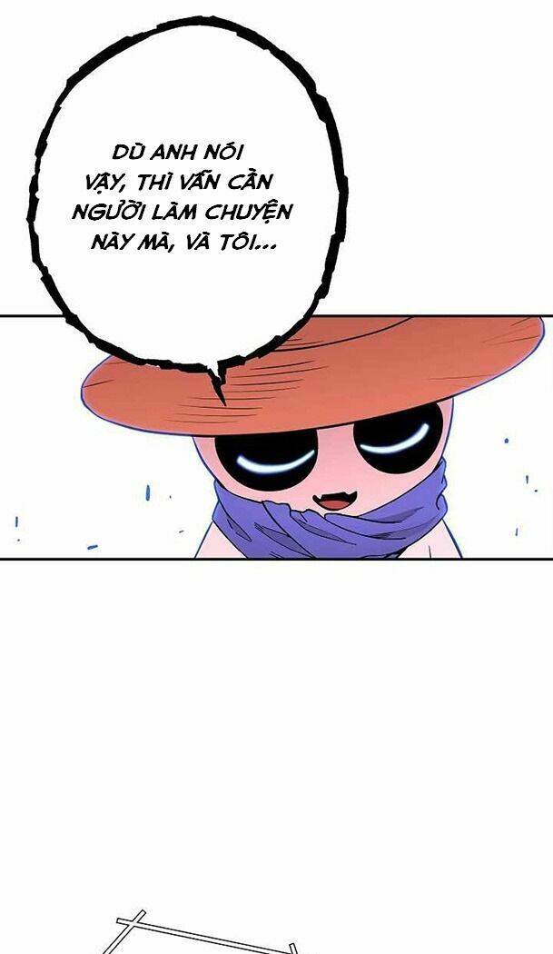 Tái Thiết Hầm Ngục Chap 117 - Next Chap 118