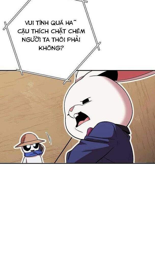 Tái Thiết Hầm Ngục Chap 117 - Next Chap 118