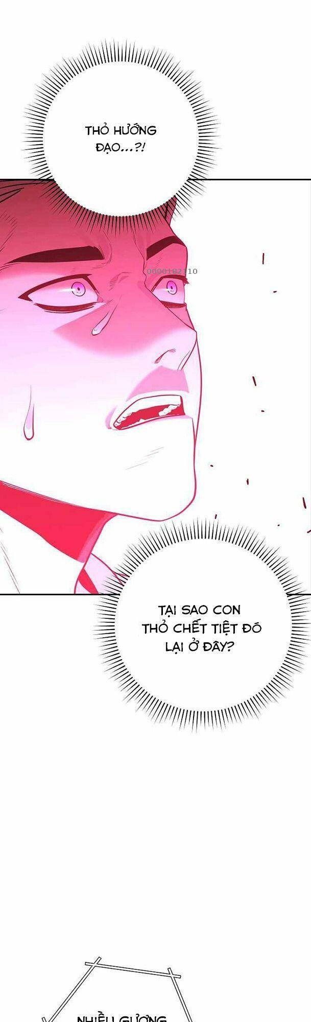 Tái Thiết Hầm Ngục Chap 117 - Next Chap 118