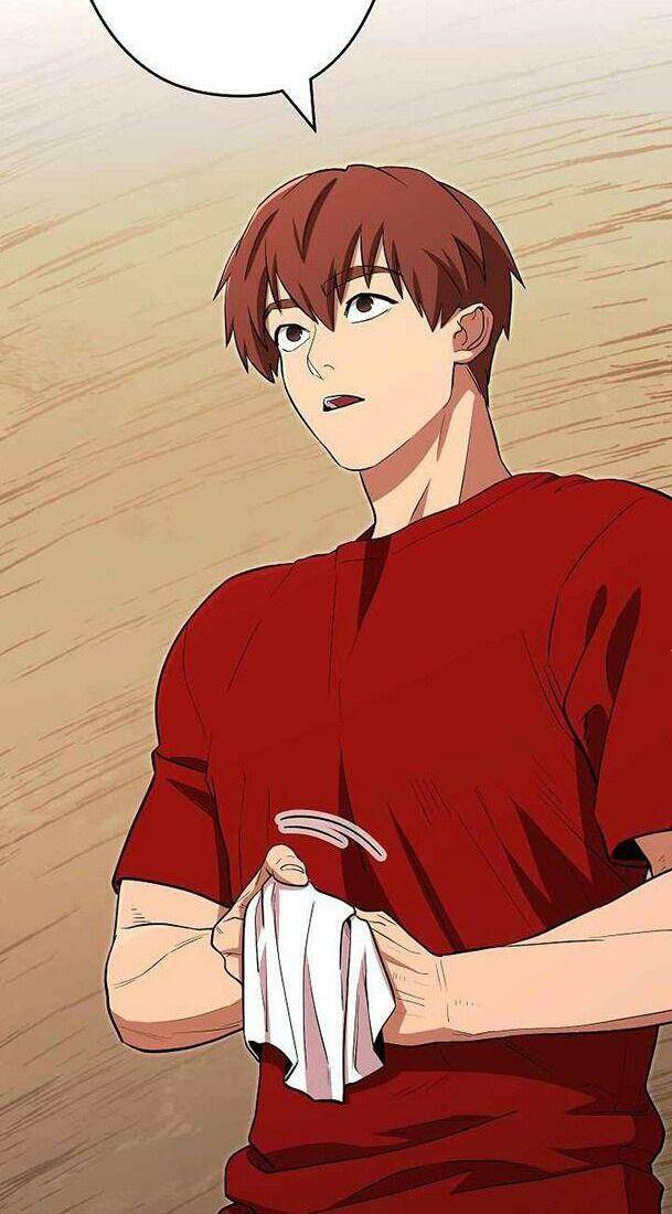 Tái Thiết Hầm Ngục Chap 117 - Next Chap 118