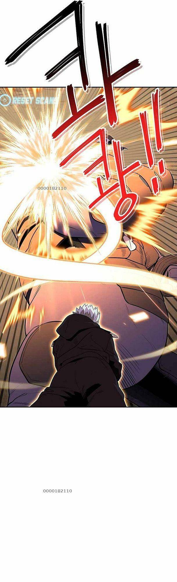 Tái Thiết Hầm Ngục Chap 117 - Next Chap 118