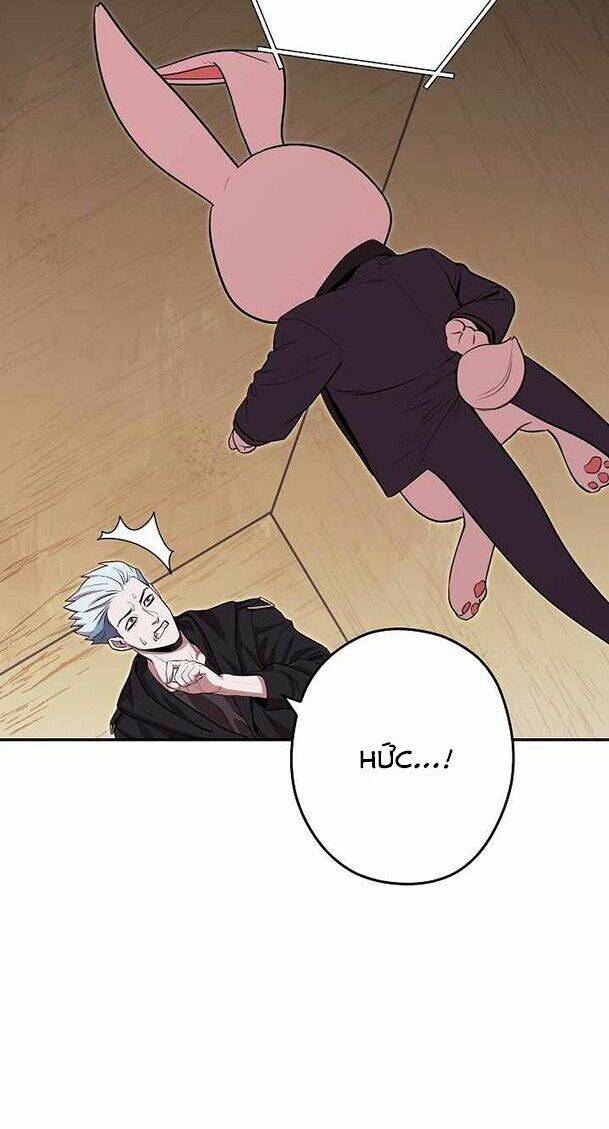 Tái Thiết Hầm Ngục Chap 117 - Next Chap 118