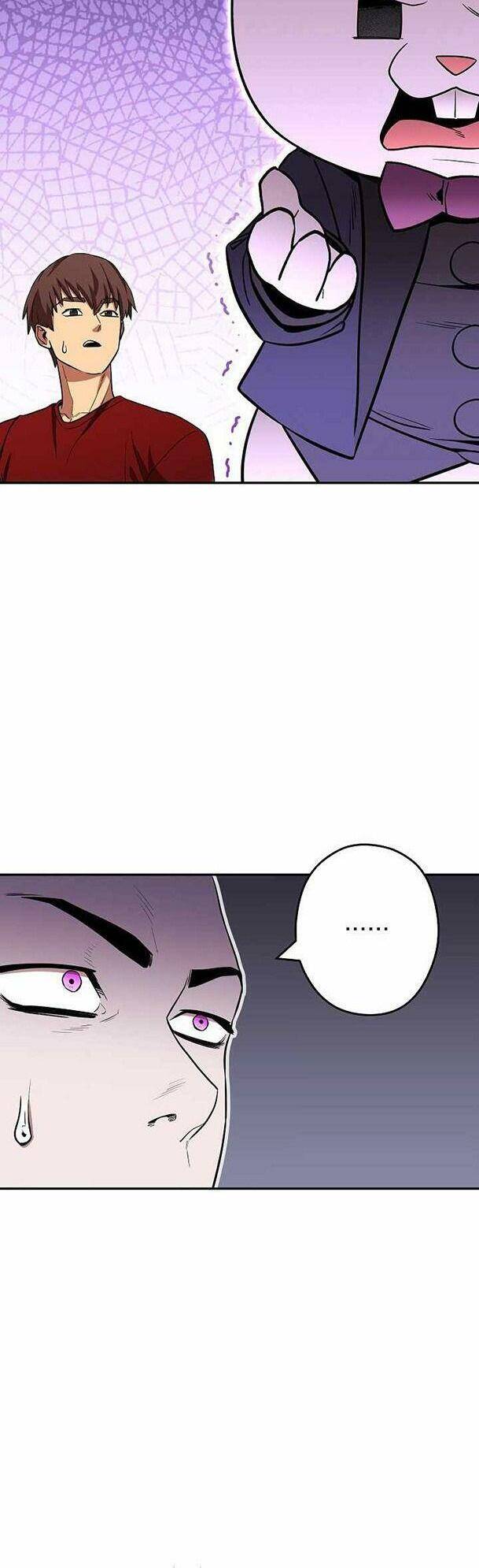 Tái Thiết Hầm Ngục Chap 117 - Next Chap 118