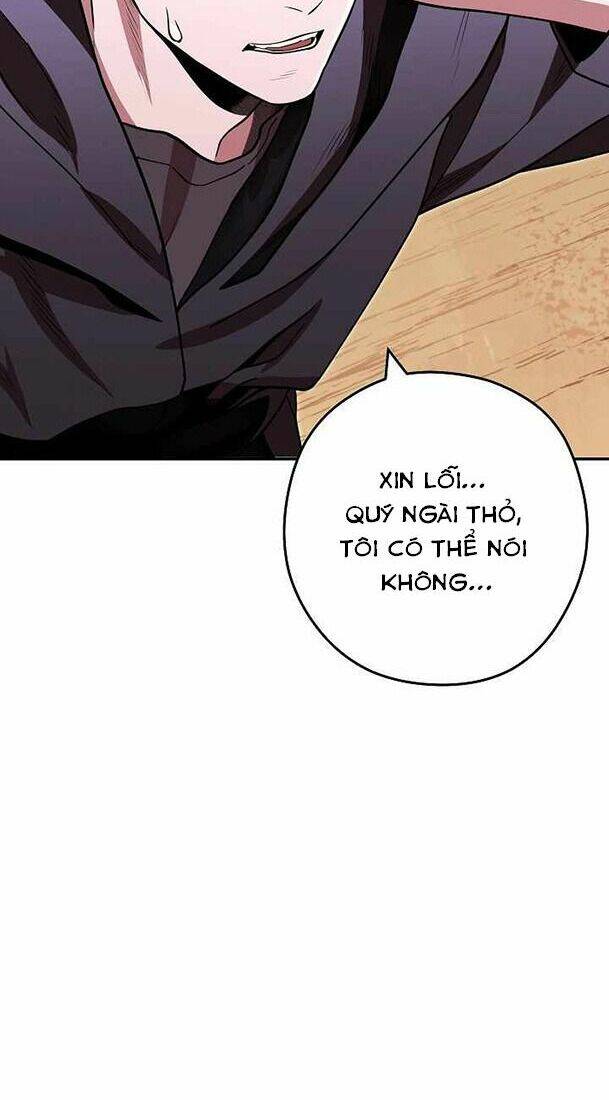 Tái Thiết Hầm Ngục Chap 117 - Next Chap 118