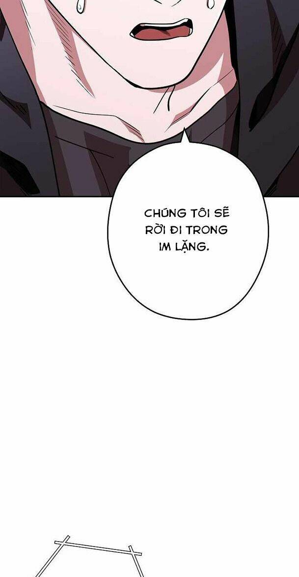 Tái Thiết Hầm Ngục Chap 117 - Next Chap 118