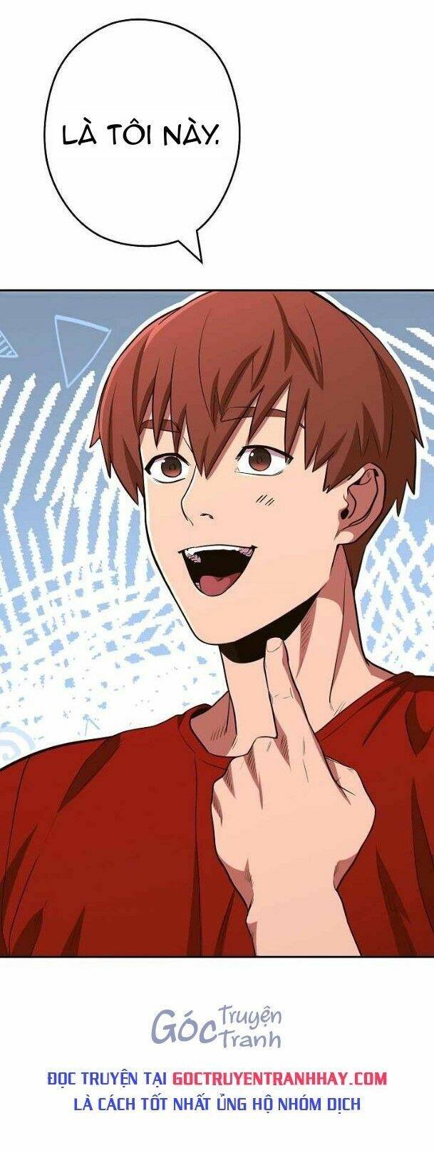 Tái Thiết Hầm Ngục Chap 118 - Next Chap 119