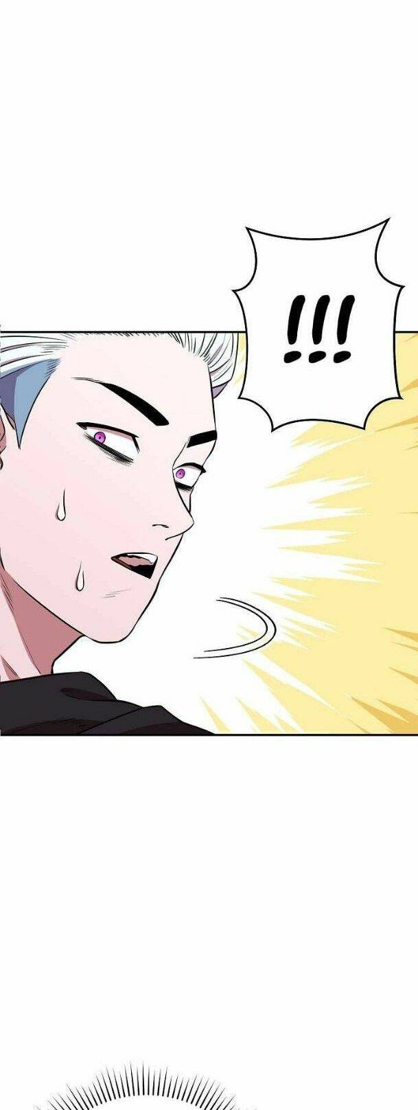 Tái Thiết Hầm Ngục Chap 118 - Next Chap 119