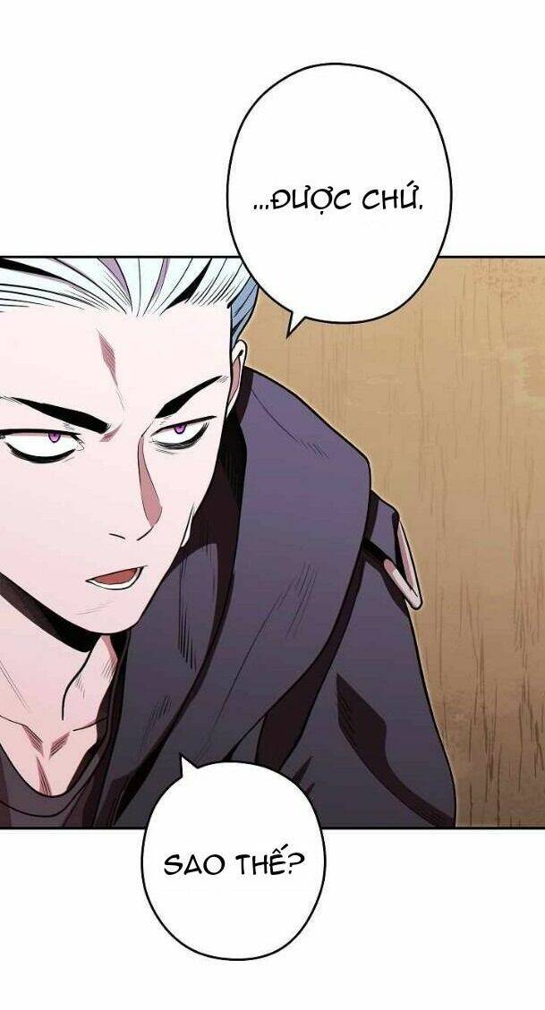Tái Thiết Hầm Ngục Chap 118 - Next Chap 119