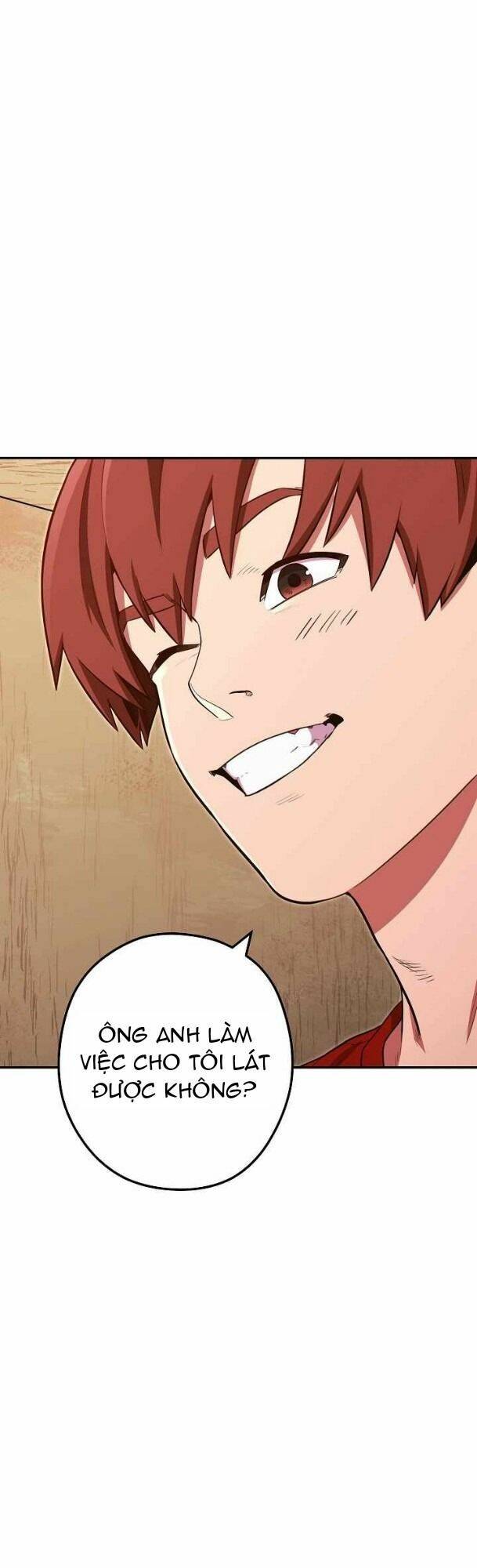 Tái Thiết Hầm Ngục Chap 118 - Next Chap 119