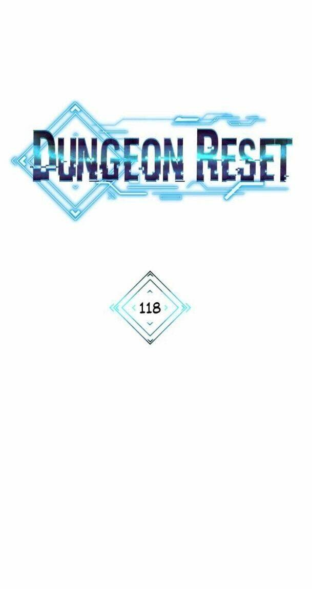 Tái Thiết Hầm Ngục Chap 118 - Next Chap 119