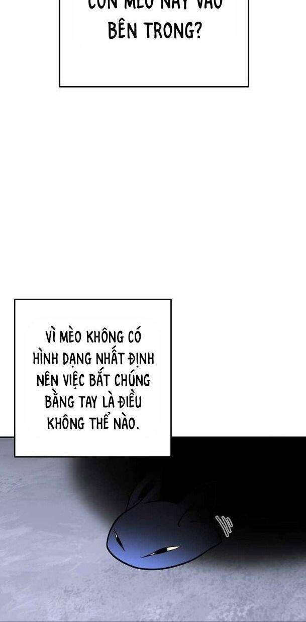 Tái Thiết Hầm Ngục Chap 118 - Next Chap 119