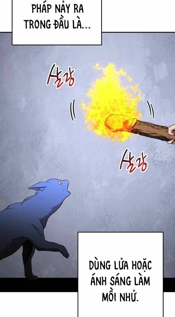 Tái Thiết Hầm Ngục Chap 118 - Next Chap 119