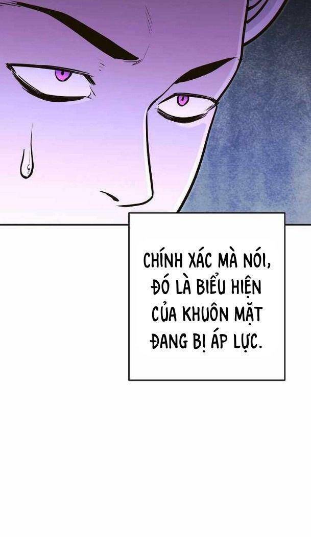 Tái Thiết Hầm Ngục Chap 118 - Next Chap 119