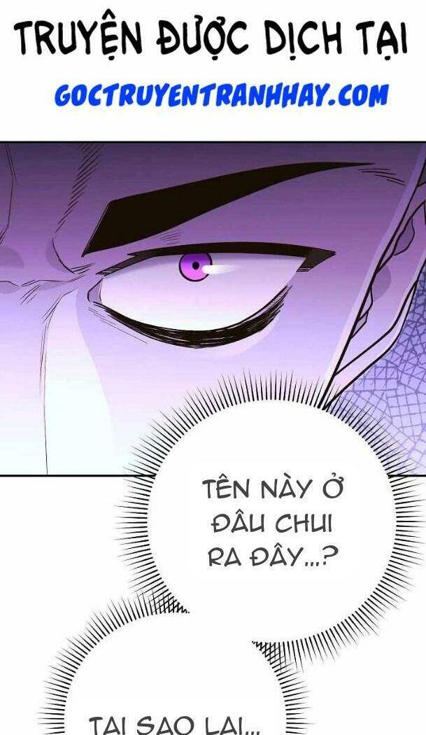 Tái Thiết Hầm Ngục Chap 118 - Next Chap 119