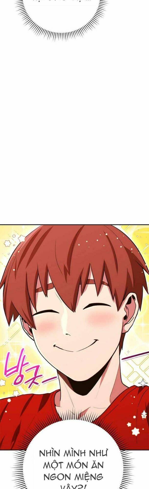 Tái Thiết Hầm Ngục Chap 118 - Next Chap 119
