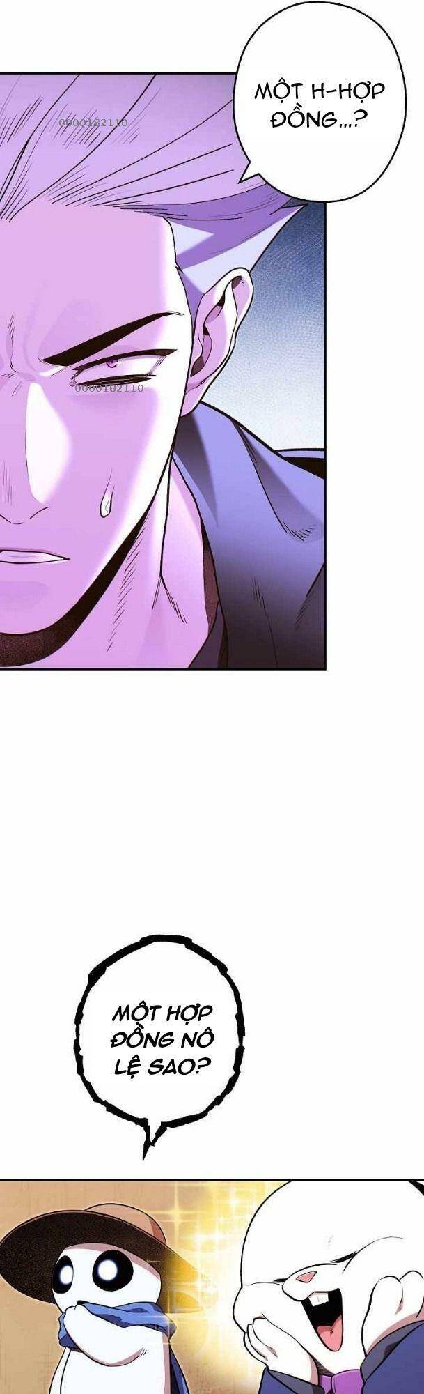 Tái Thiết Hầm Ngục Chap 118 - Next Chap 119