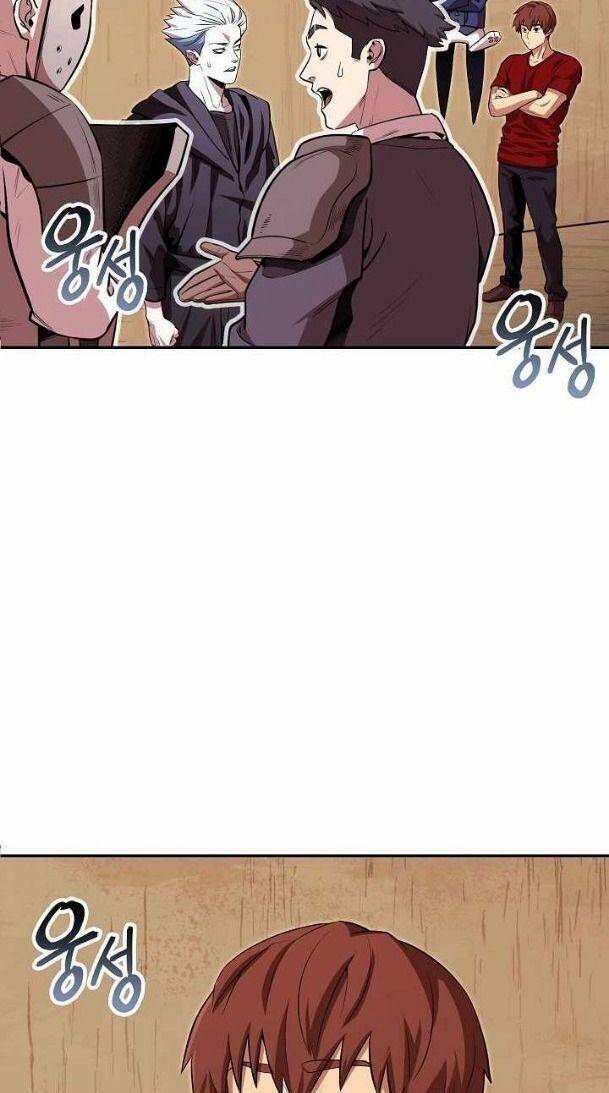 Tái Thiết Hầm Ngục Chap 118 - Next Chap 119