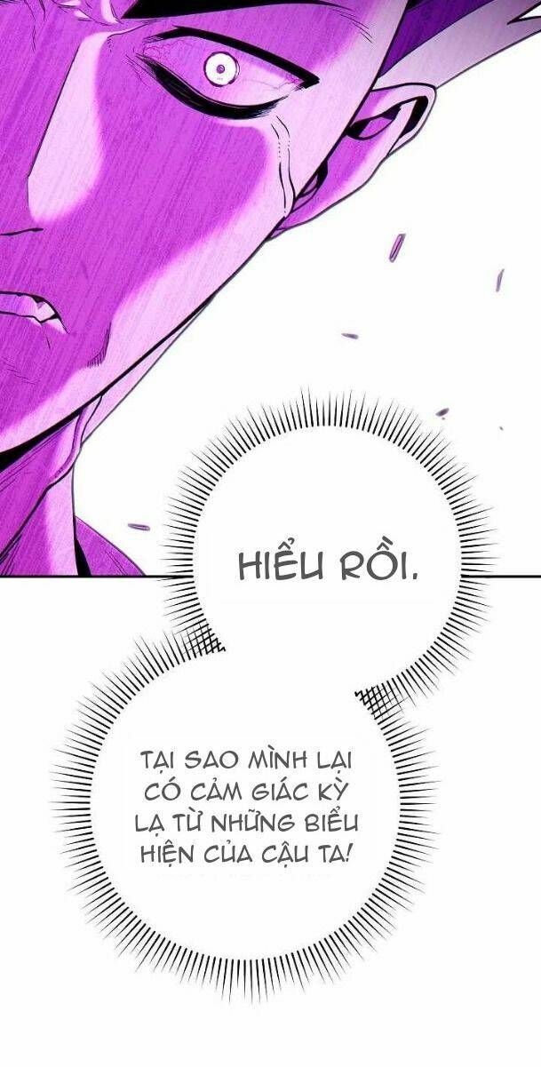Tái Thiết Hầm Ngục Chap 118 - Next Chap 119