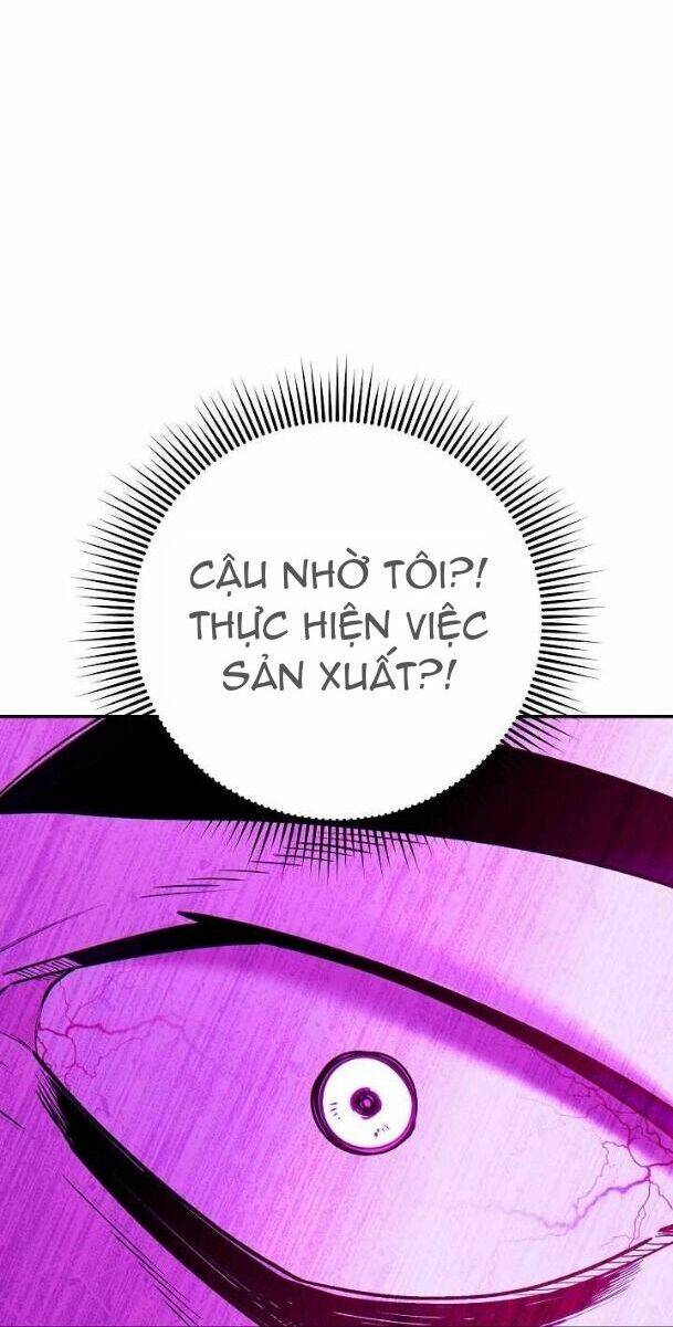 Tái Thiết Hầm Ngục Chap 118 - Next Chap 119