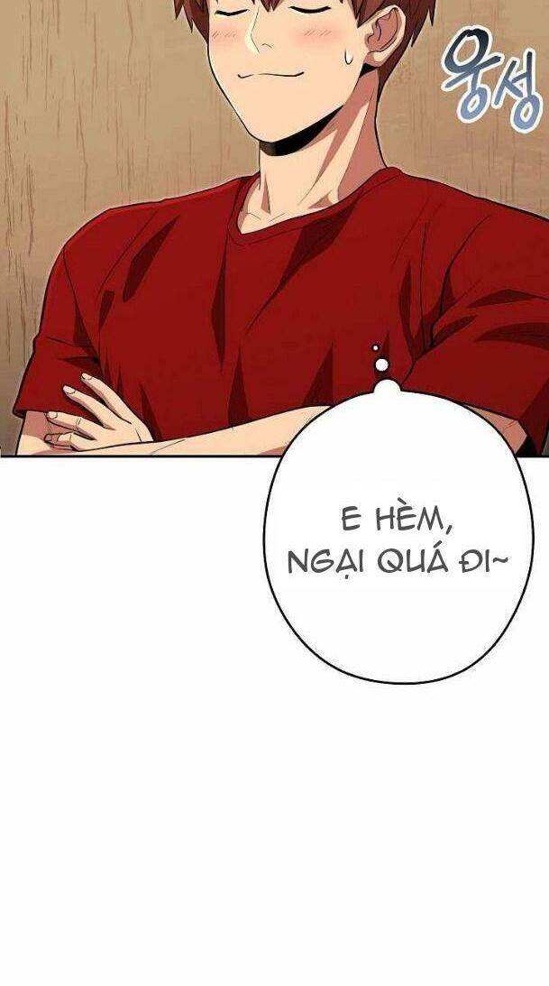 Tái Thiết Hầm Ngục Chap 118 - Next Chap 119