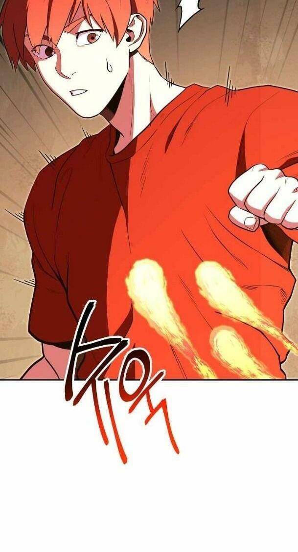 Tái Thiết Hầm Ngục Chap 118 - Next Chap 119