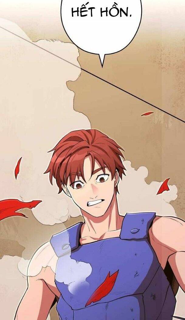 Tái Thiết Hầm Ngục Chap 118 - Next Chap 119