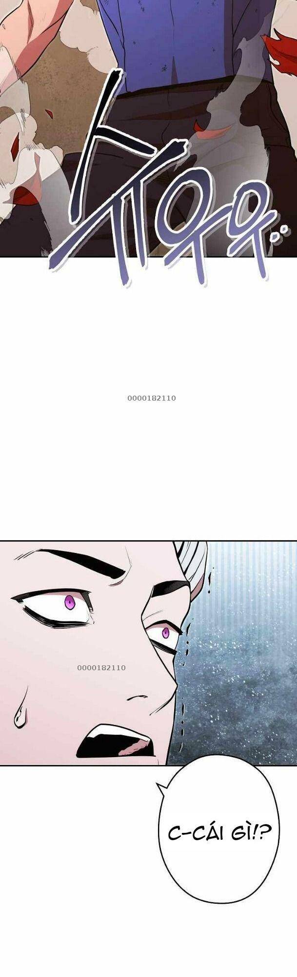 Tái Thiết Hầm Ngục Chap 118 - Next Chap 119