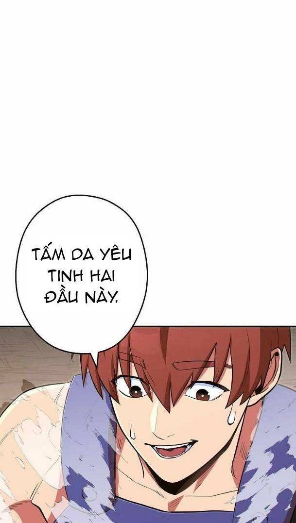 Tái Thiết Hầm Ngục Chap 118 - Next Chap 119