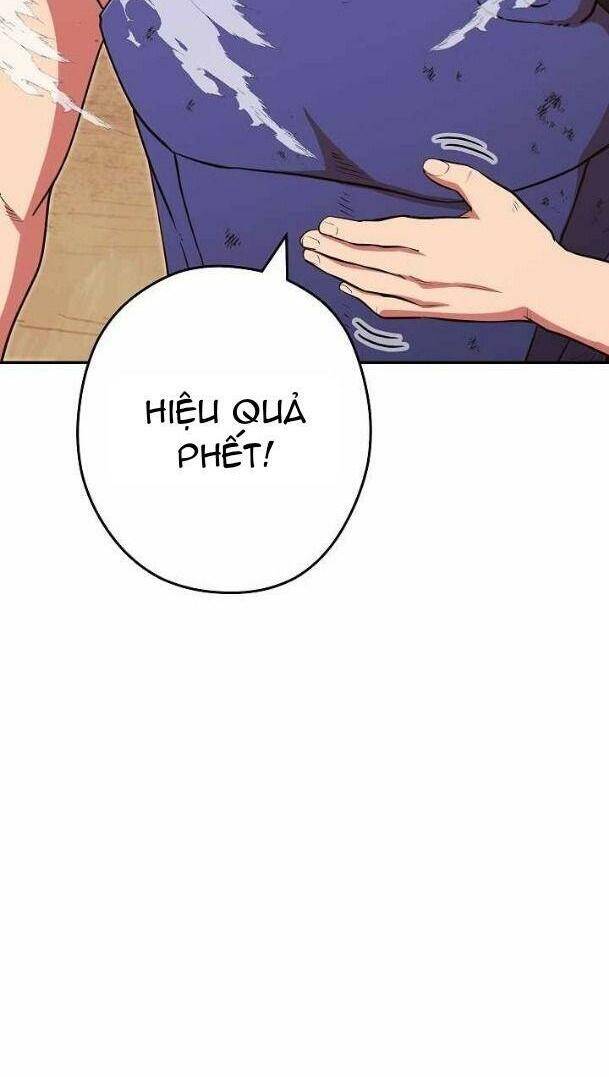 Tái Thiết Hầm Ngục Chap 118 - Next Chap 119