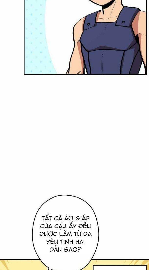 Tái Thiết Hầm Ngục Chap 118 - Next Chap 119