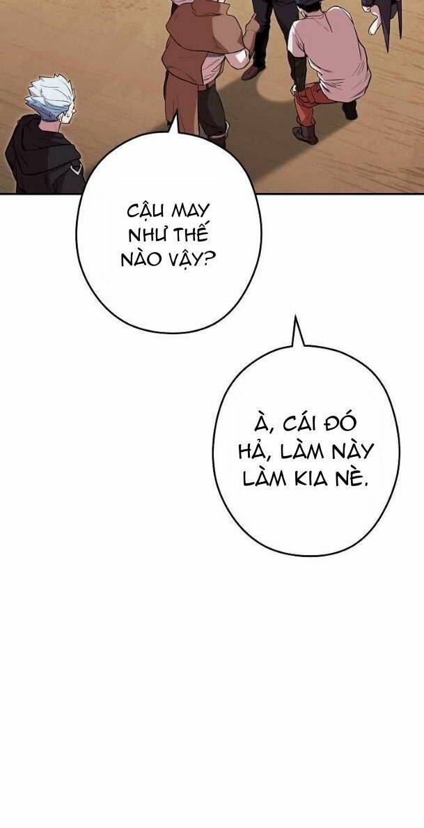 Tái Thiết Hầm Ngục Chap 118 - Next Chap 119