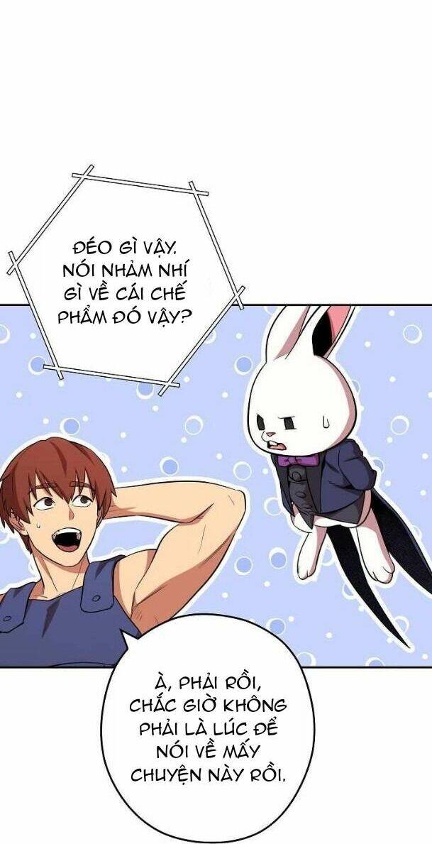 Tái Thiết Hầm Ngục Chap 118 - Next Chap 119