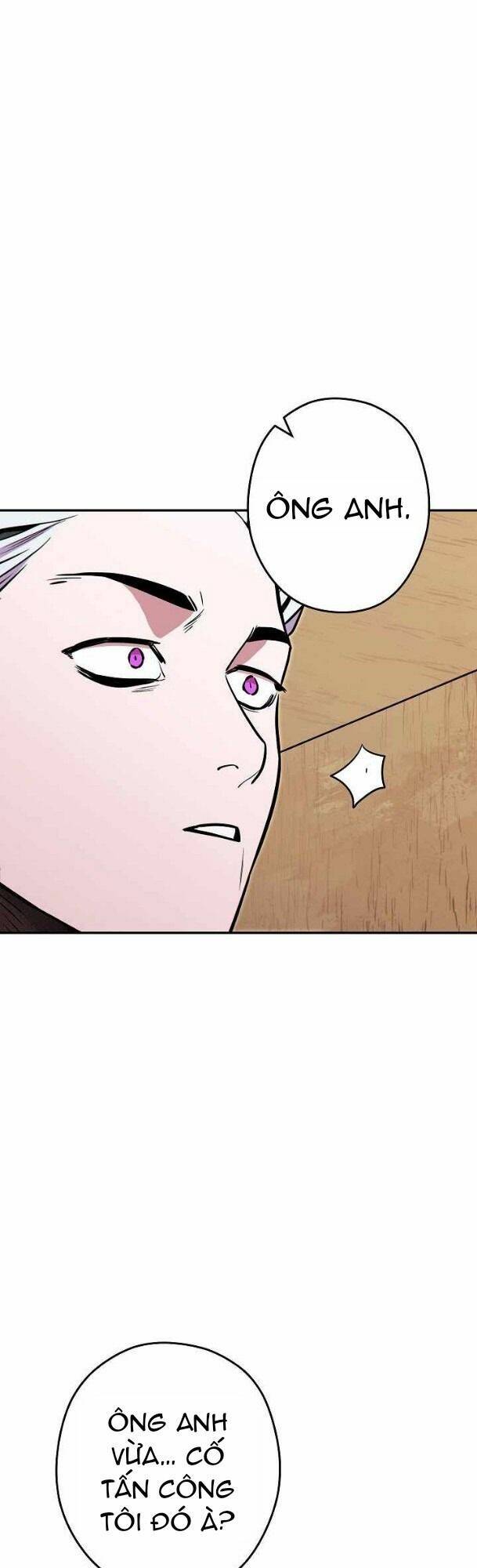 Tái Thiết Hầm Ngục Chap 118 - Next Chap 119