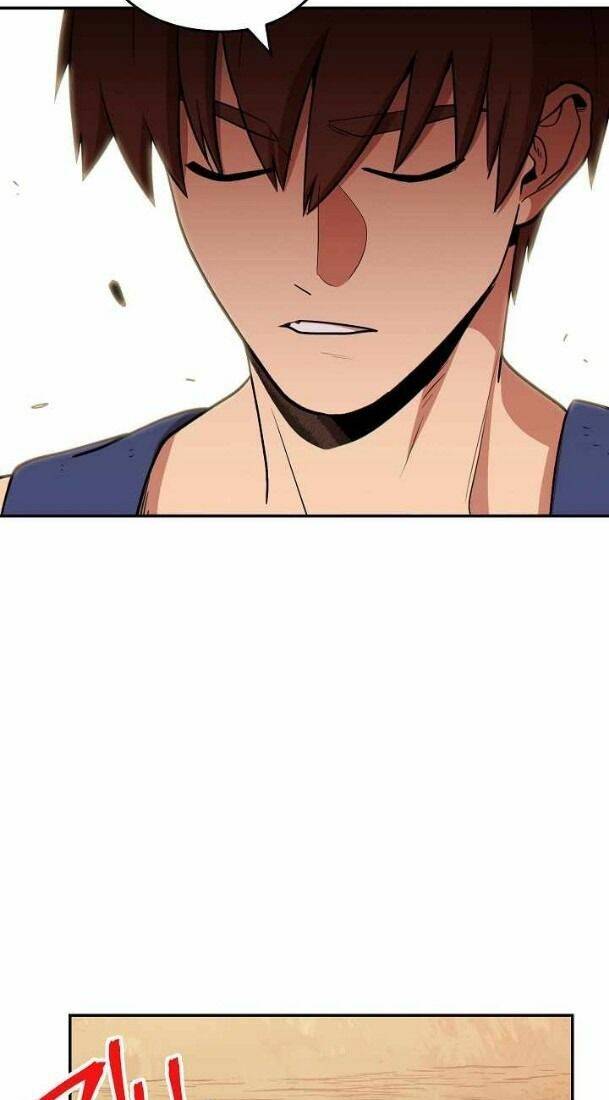 Tái Thiết Hầm Ngục Chap 118 - Next Chap 119