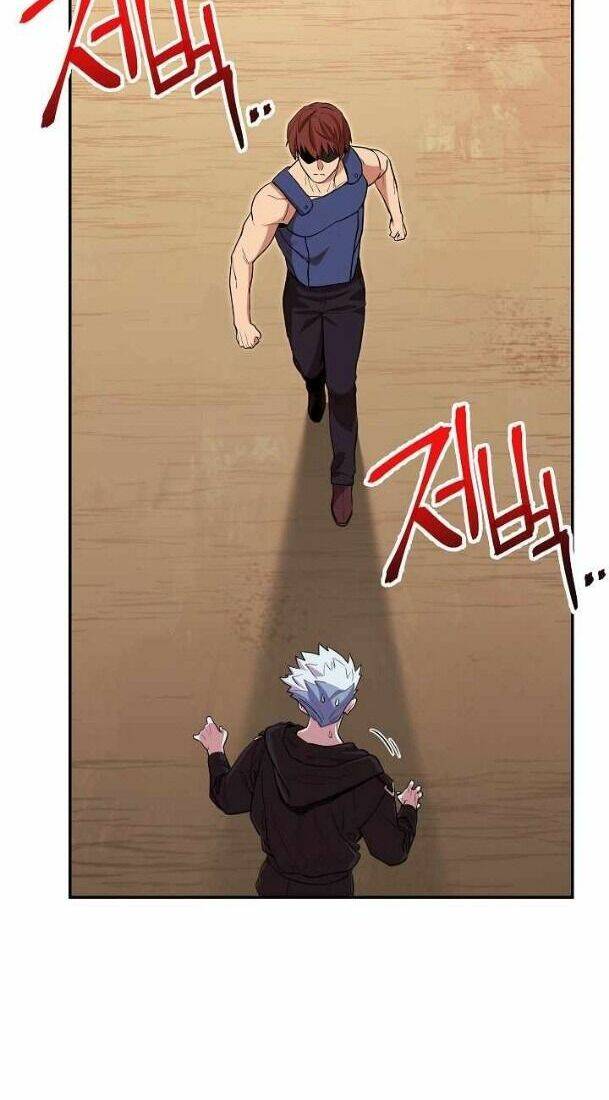 Tái Thiết Hầm Ngục Chap 118 - Next Chap 119