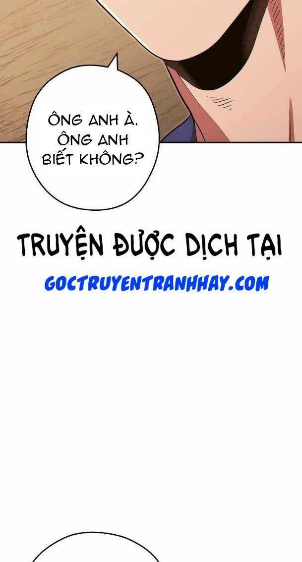 Tái Thiết Hầm Ngục Chap 118 - Next Chap 119