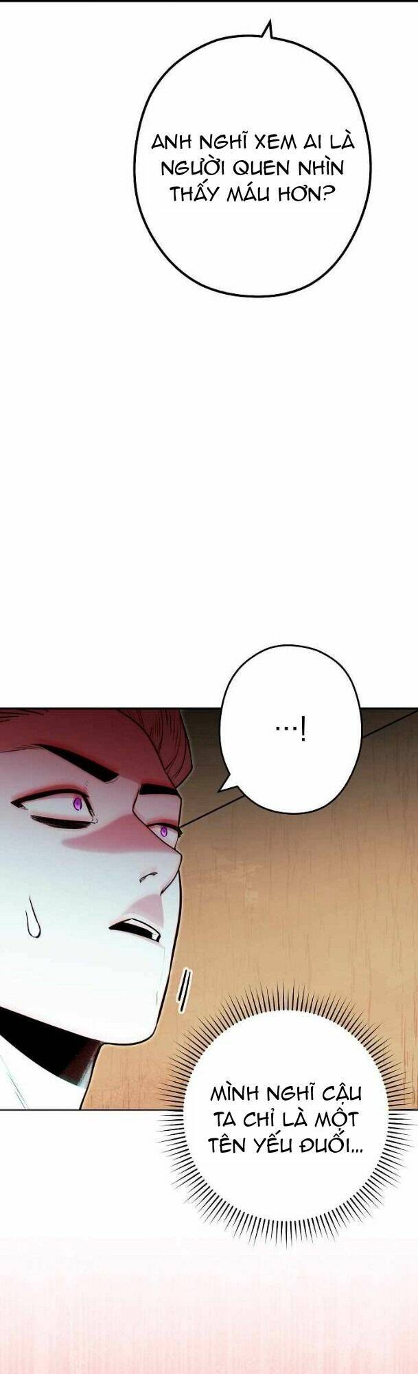 Tái Thiết Hầm Ngục Chap 118 - Next Chap 119