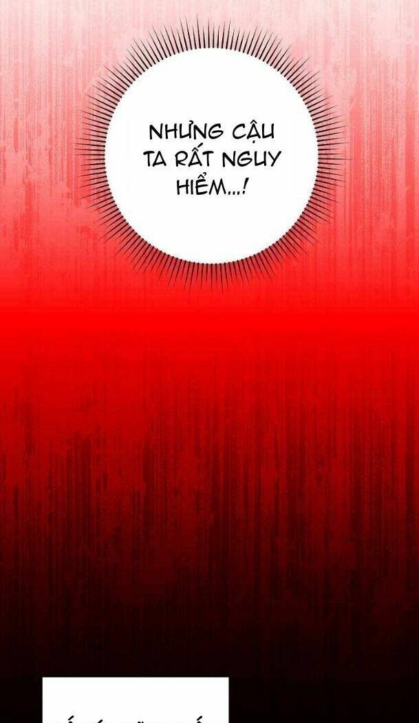 Tái Thiết Hầm Ngục Chap 118 - Next Chap 119