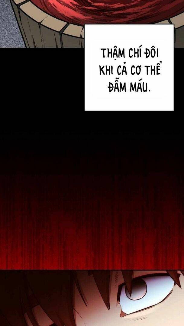 Tái Thiết Hầm Ngục Chap 118 - Next Chap 119