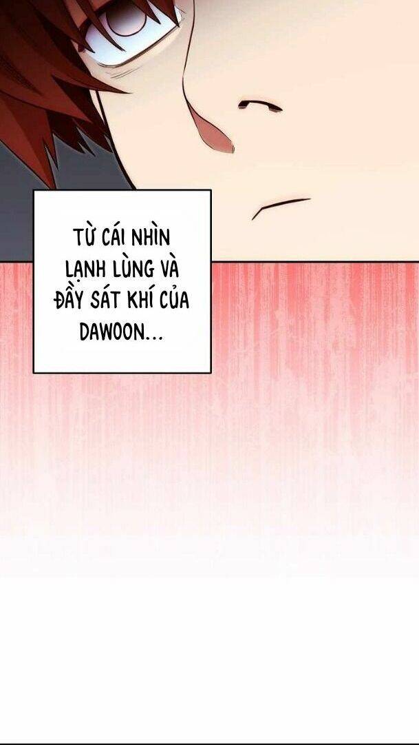 Tái Thiết Hầm Ngục Chap 118 - Next Chap 119