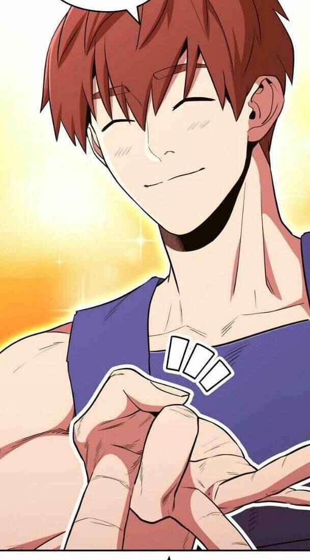Tái Thiết Hầm Ngục Chap 118 - Next Chap 119