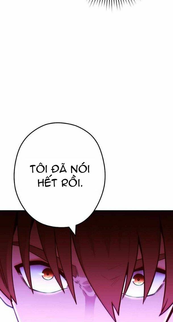 Tái Thiết Hầm Ngục Chap 118 - Next Chap 119