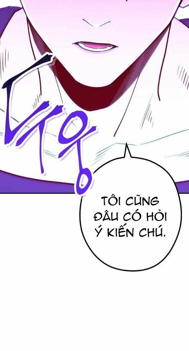 Tái Thiết Hầm Ngục Chap 118 - Next Chap 119