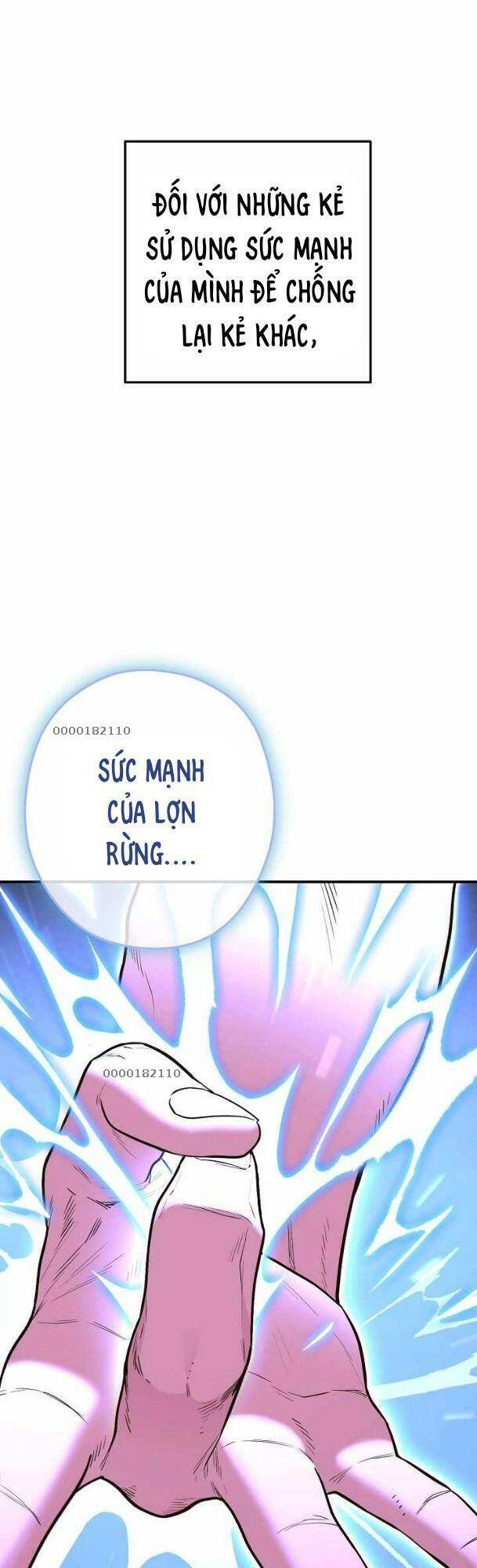 Tái Thiết Hầm Ngục Chap 118 - Next Chap 119