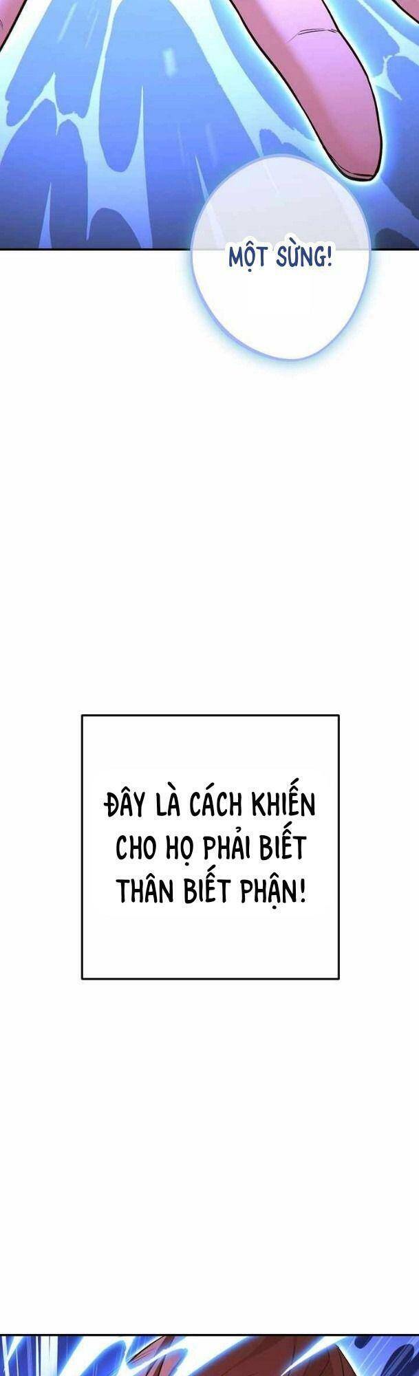 Tái Thiết Hầm Ngục Chap 118 - Next Chap 119