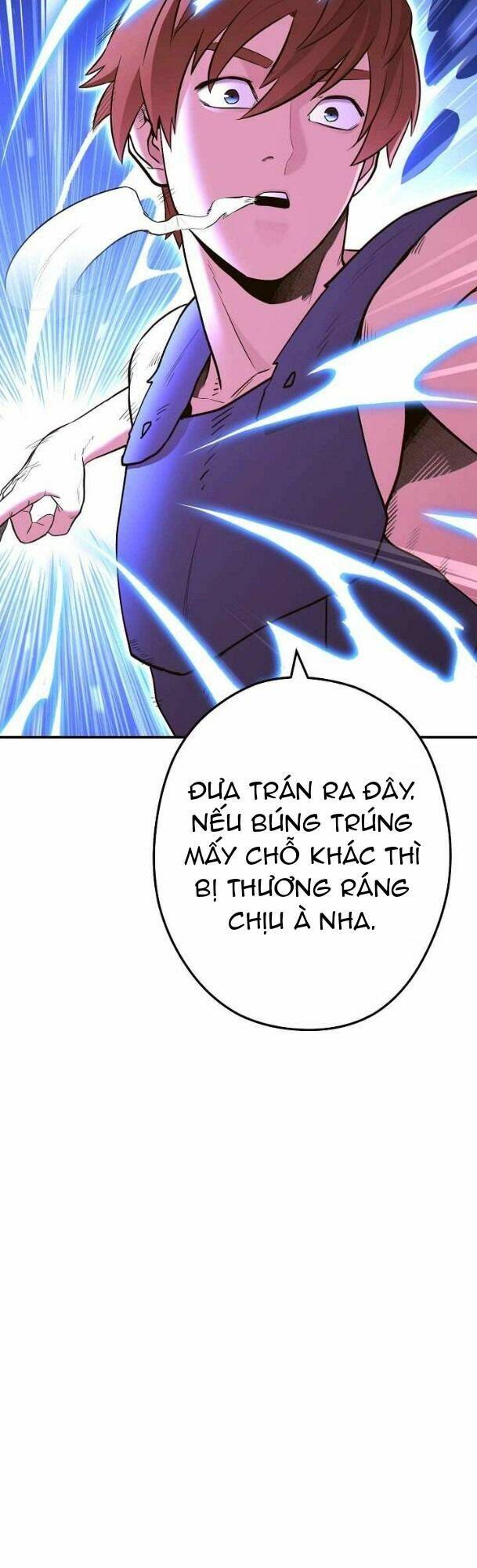 Tái Thiết Hầm Ngục Chap 118 - Next Chap 119