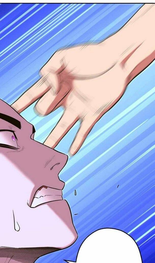 Tái Thiết Hầm Ngục Chap 118 - Next Chap 119
