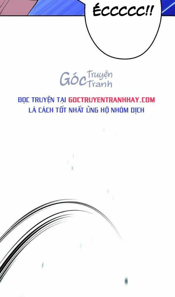 Tái Thiết Hầm Ngục Chap 118 - Next Chap 119