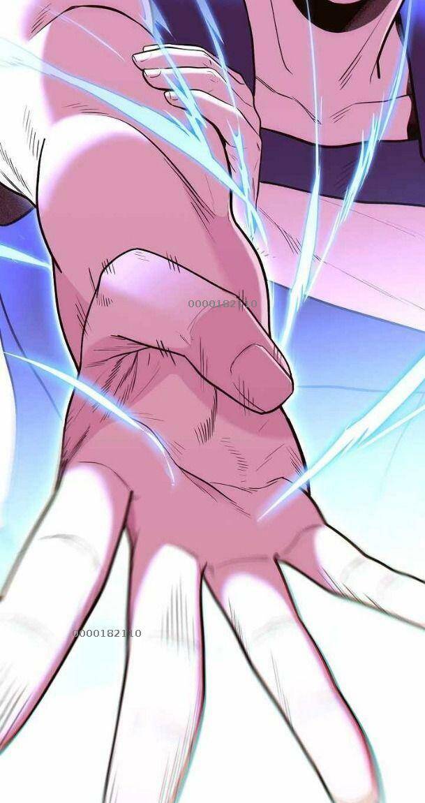 Tái Thiết Hầm Ngục Chap 118 - Next Chap 119